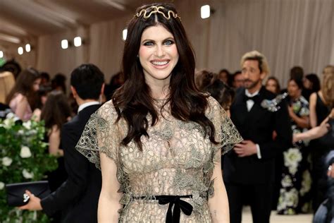 dior met gala looks|alexandra daddario Met Gala.